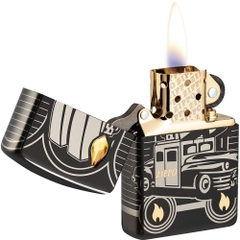 Zippo-Car-75th-Anniversary-new-2023-gia-tri-caoCollectible-chat-luong-cao