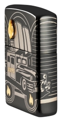 Zippo-Car-75th-Anniversary-new-2023-gia-tri-caoCollectible-cao-cap