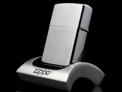 Zippo Cổ Fishing 4 Gạch 1978 4