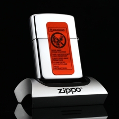 Zippo-007-You-Know-The-Name-You-Know-The-Number-E-XII-1996-zippo-la-ma-diep-vien-007-chua-qua-su-dung