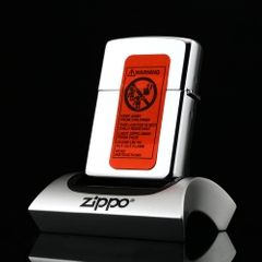 Zippo-007-You-Know-The-Name-You-Know-The-Number-E-XII-1996-zippo-la-ma-diep-vien-007-top-cua-hang-uy-tin