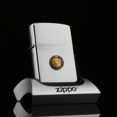 Zippo-co-la-ma-op-noi-FOE-LTEJE-XI-1995-chat-luong-moi-100%-uy-tin-sai-gon-binh-thanh