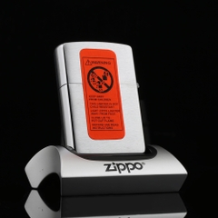 Zippo-co-la-ma-op-noi-FOE-LTEJE-XI-1995-chat-luong-moi-100%-uy-tin-sai-gon-binh-thanh-bat-lua-sai-gon