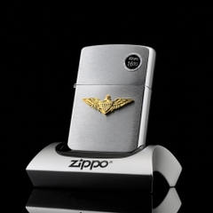 Zippo-la-ma-op-noi-emble-logo-dai-bang-Eagle-Wings-XII-1996-cua-hang-ban-zippo-uy-tin-nhat-sai-gon-binh-thanh