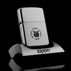 Zippo-NATIONAL-DEFENSEN-ACEDEMY-JAPAN-H-V-1898-zippo-thoi-chien-gia-tri-suu-tam-cao-la-ma