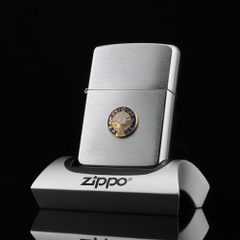 Zippo-la-ma-op-noi-emble-PPOE-XI-1995-chrome-van-ngang-dac-biet-dat-tien-nhat-the-gioi-sieu-hiem-quy-ong