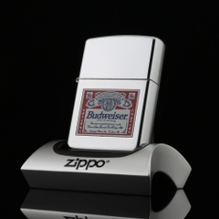 Zipp-la-ma-BUDWEISER-XIV-1998-noi-ban-zippo-uy-tin-quan-binh-thanh-zippo-co-gia-bao-nhieu