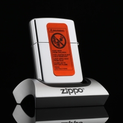 Zipp-la-ma-BUDWEISER-XIV-1998-noi-ban-zippo-uy-tin-quan-binh-thanh-zippo-co-xua