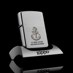 Zippo-US-NAVAL-STATION-SAN-DIEGO-CALIFORNIA-1989-mo-neo-hai-quan-my-cua-hang-zippo-uy-tin-binh-thanh