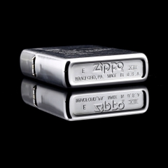 Zippo -GODBLESS-AMERICA-LIBERTY-BRUSHED-XIII-1997-tuopng-nu-than-tu-do-co-dien-zippo-cho-nguoi-thanh-dat