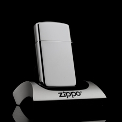 Zippo_Gach_Cheo Elegant_Slim_1986_hang-chinh-hang-usa-qua-tang-nguoi-than