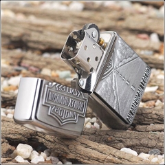 Zippo Harley Davidson® 20229 2