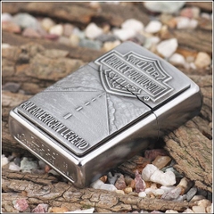 Zippo Harley Davidson® 20229 3