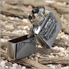 Zippo Harley-Davidson® 20230 2