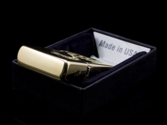 Zippo Khắc Cao Cấp Tuổi Tỵ 4