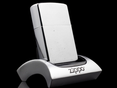 Zippo Cổ MPSG 8 Gạch 1982 3