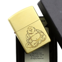 Zippo-khac-3D-sieu-sau-hinh-ong-phat-di-lac-phat-tai-dieu-khac-Maitreya-phong-thuy-zippo-moi-100%