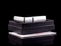 Zippo Khắc 12 Cung Hoàng Đạo Ma Kết - Capricorn 7