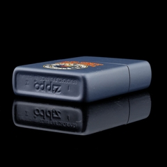 Zippo_La_Ma_Air_Force_United_States_Air_Force_MCMXLVII_1994_I_X-gia-tri-suu-tam-cao-gia-tri