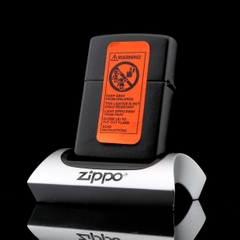 Zippo_La_Ma_Camel_Smokin_ Joes_Racing_23_C_XIII_1997-caht-luong-cao