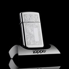 Zippo-la-ma-Slim-Venetian-B-2002-nho-gon-qua-tang-ban-be-dong-nghiep