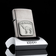 Zippo-co-la-ma-op-noi-emble-logo-Camel-VIII-1992-cua-hang-zippo-uy-tin-top-dau-sai-gon-sieu-hiem