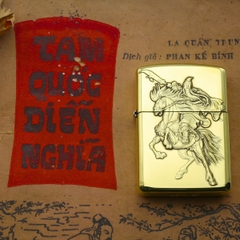Zippo-quan-cong-hoa-thanh-dong-khoi-vo-day-hang-cao-cap-khac-noi-3D