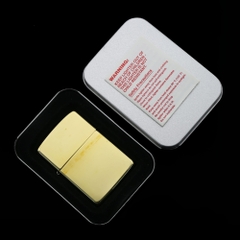 Zippo-zippo-solid-brass-la-ma-dong-nguyen-khoi-vang-sieu-hiem-chu-nien-ban-ky-niem-chinh-sach-uu-dai-hap-dan