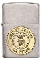 Zippo U.S. Air Force™ 280AFC 1