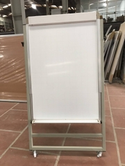 Bảng Flipchart Geocon