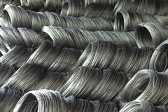 Sắt thép xây dựng 01