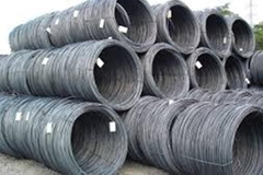 Sắt thép xây dựng 03