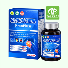In hộp giấy dược phẩm
