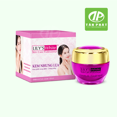 In hộp giấy mỹ phẩm theo yêu cầu