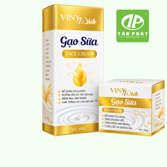 In hộp giấy mỹ phẩm theo yêu cầu