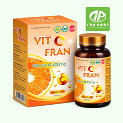 In hộp giấy dược phẩm
