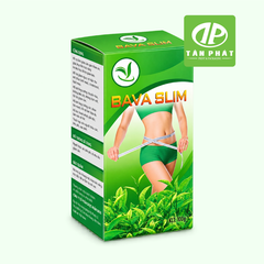 In hộp giấy mỹ phẩm theo yêu cầu
