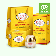 In hộp giấy mỹ phẩm theo yêu cầu