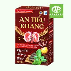 In hộp giấy dược phẩm