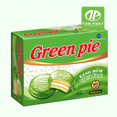 In hộp giấy đựng bánh kẹo