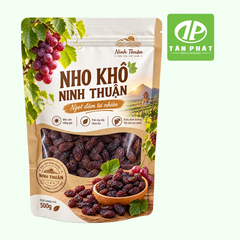 In túi giấy đựng thực phẩm theo yêu cầu