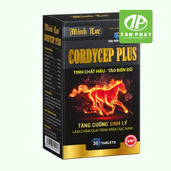 In hộp giấy dược phẩm