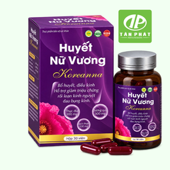In hộp giấy dược phẩm