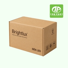 Sản xuất thùng giấy carton theo yêu cầu