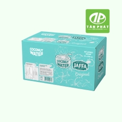 Sản xuất thùng giấy carton theo yêu cầu