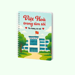 In sổ tay lò xo