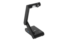 Máy chiếu vật thể Camera thu hình Aver Vision M17 - 13M
