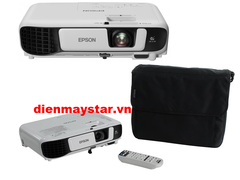 Máy chiếu Epson EB-W41