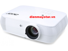 Máy chiếu ACER P5330W