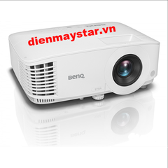 Máy chiếu BenQ MS550